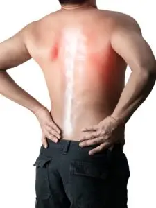 Lumbar Discectomy + Fusion, 1 Level in San Jose, Costa Rica by Clinica Biblica Hospital
