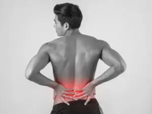 Artificial Disc Replacement in San Jose, Costa Rica by Clinica Biblica Hospital — Orthopedics in Costa Rica