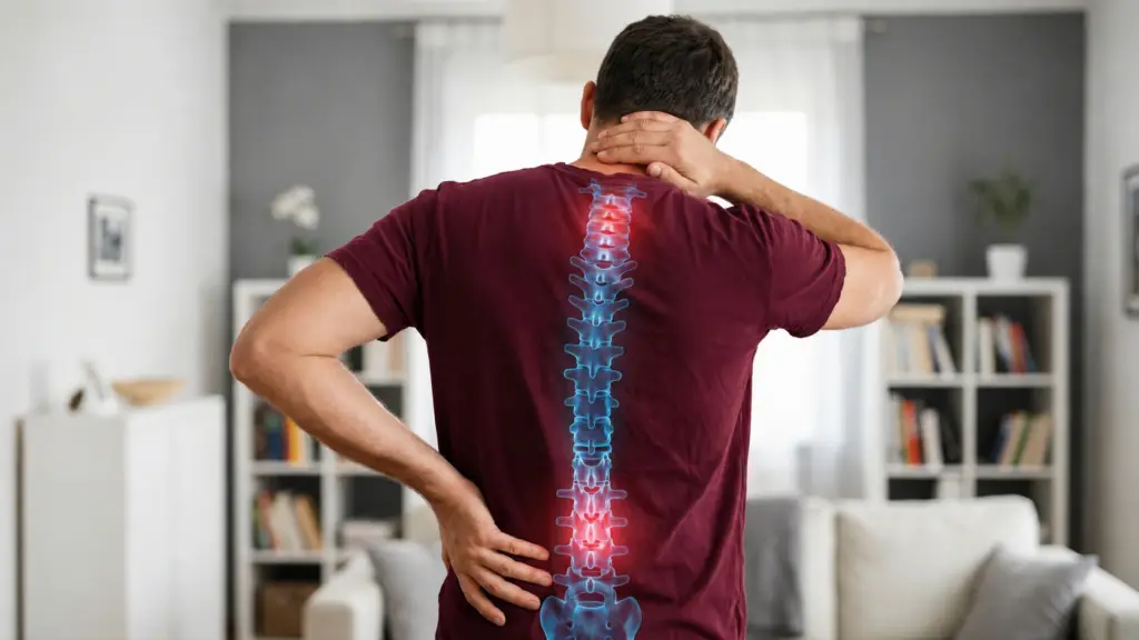Spinal Cord and Head Injuries Treatment in Istanbul, Turkey by Avicenna Hospital — Neurology Procedure in Turkey