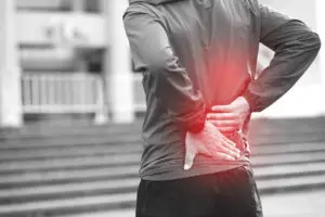 Lumbar Discectomy + Fusion, 1 Level in San Jose, Costa Rica by Clinica Biblica Hospital — Orthopedics in Costa Rica