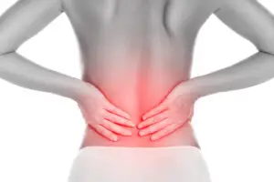 Thoracic or Middle Back Treatment with Stem Cells in Medellín, Colombia by StemCell Colombia — Stem Cell Treatment in Colombia
