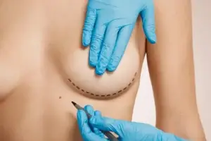 best country for breast augmentation