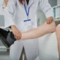 best country for knee replacement surgery