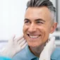 cheapest countries for All-on-4 dental implants