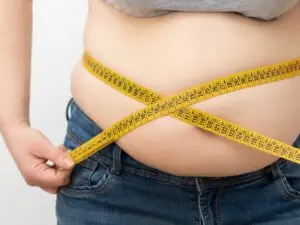 Gastric Clip in Istanbul, Turkey by International Plus — Weight Loss Surgery in Turkey