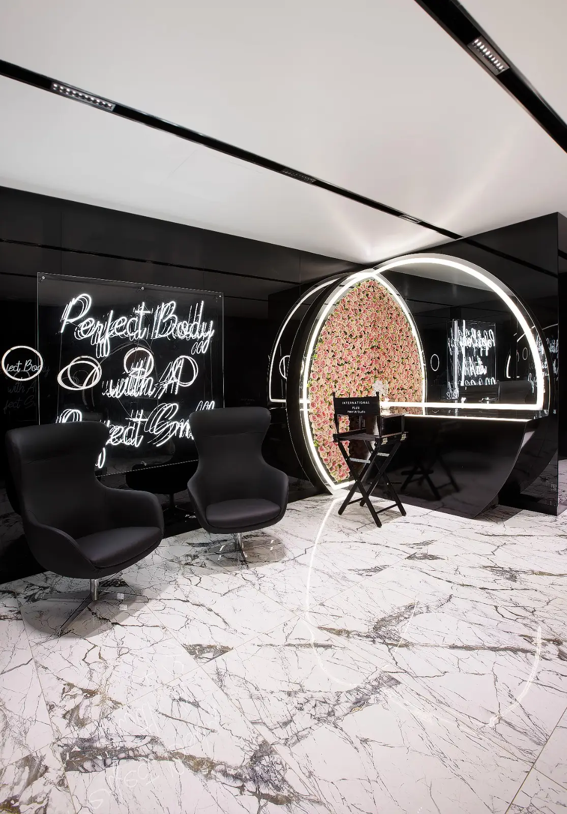 Dental Crowns in Istanbul, Turkey by International Plus