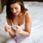 ivf in colombia cost