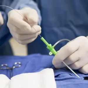 Minimally Invasive Cardiac Surgery Clinics and Procedures Abroad