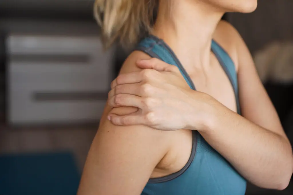 Shoulder Replacement in Panama City, Panama by Pacifica Salud — Orthopedics Procedure in Panama