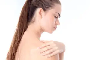 Shoulder Treatment with Stem Cells in Medellín, Colombia by StemCell Colombia — Stem Cell Treatment in Colombia