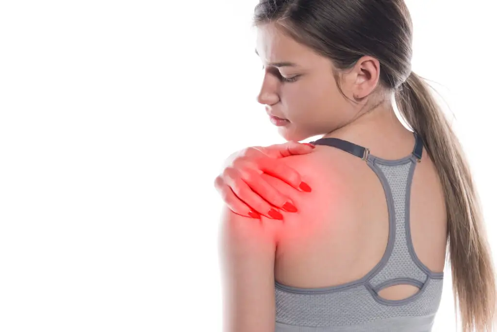 Shoulder and Elbow Surgery in Seoul, South Korea by Asan Medical Center — Orthopedics Procedure in South Korea