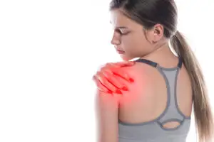 Shoulder and Elbow Surgery in Seoul, South Korea by Asan Medical Center at Asan Medical Center — Orthopedics Procedure Abroad