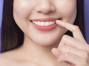 Dental Implants in Istanbul, Turkey by International Plus — Dentistry in Turkey