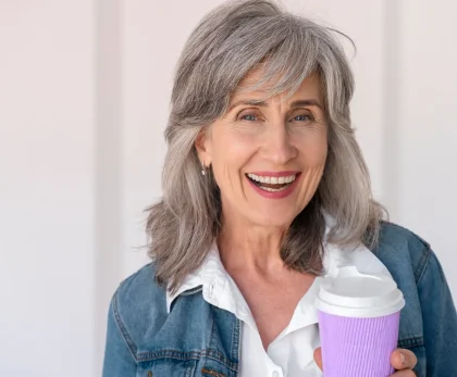 All on 4 Dental Implants Cost in Mexico