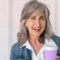 All on 4 Dental Implants Cost in Mexico