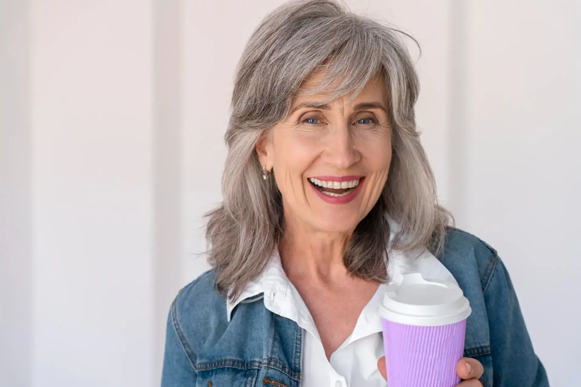 All on 4 Dental Implants Cost in Mexico