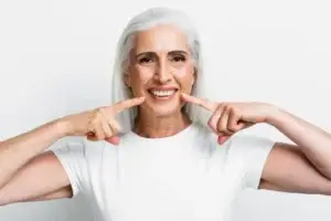 All on 4 Implants in Turkey Cost and Clinics