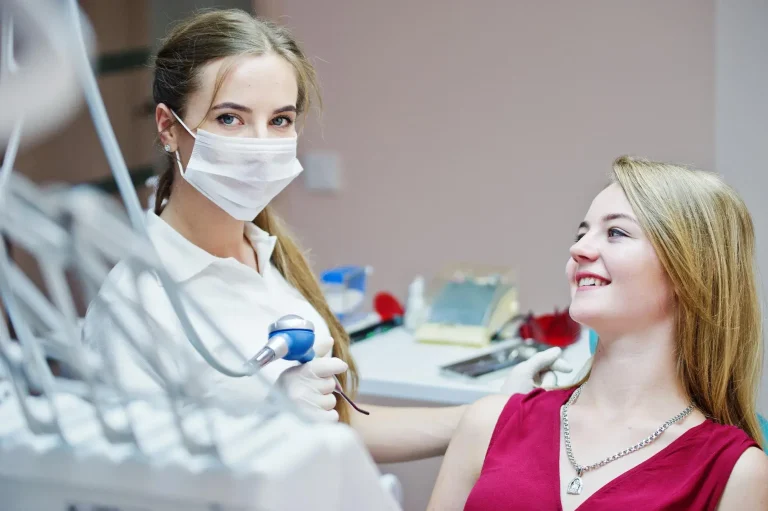 Are Brazilian Dentists Good? – Quality, Training & Global Standards