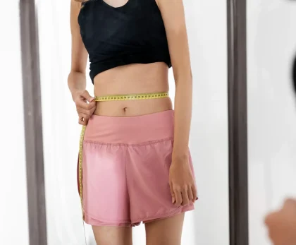 Bariatric Surgery in Turkey Cost