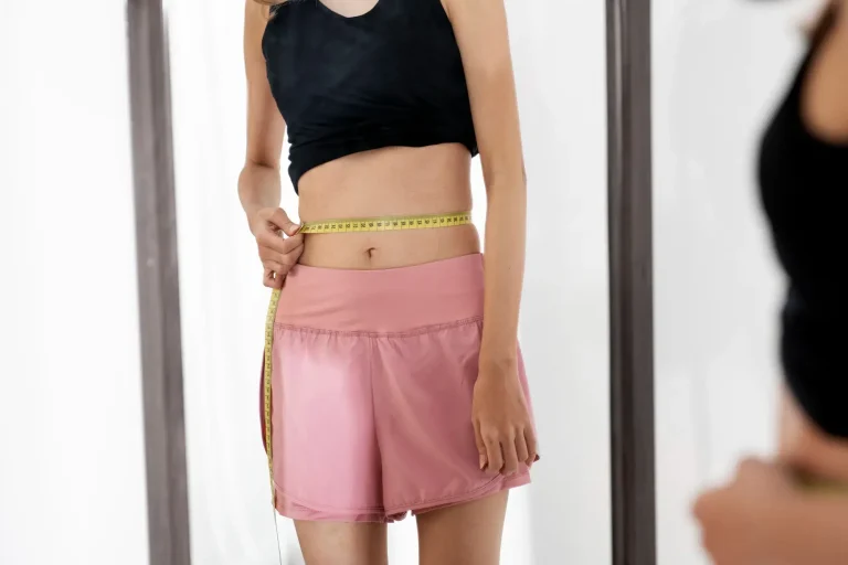 Bariatric Surgery in Turkey Cost and Clinic