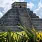Best Cities in Mexico for Dental Work