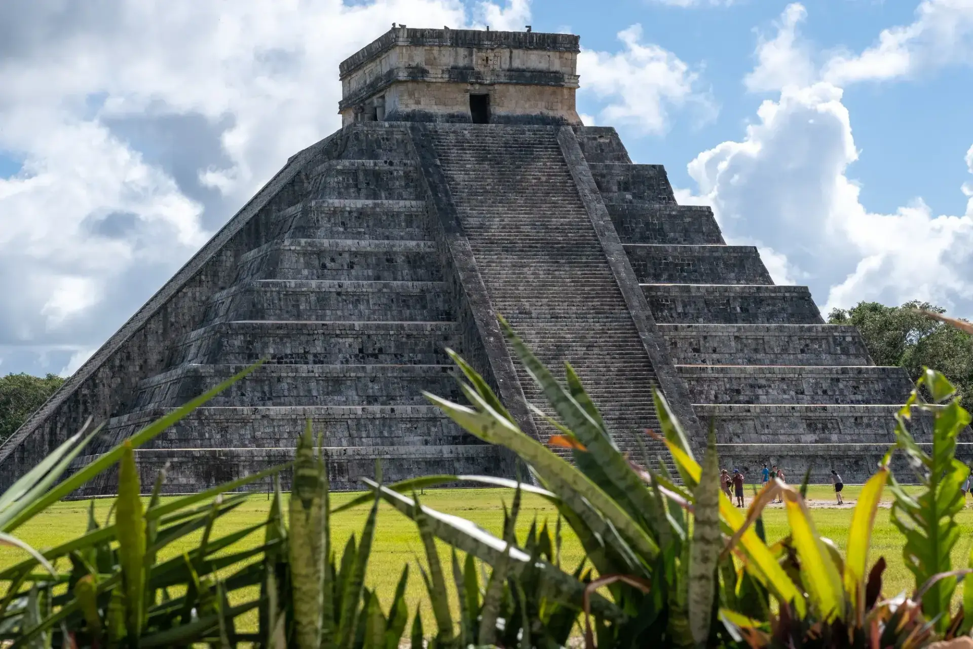 Best Cities in Mexico for Dental Work