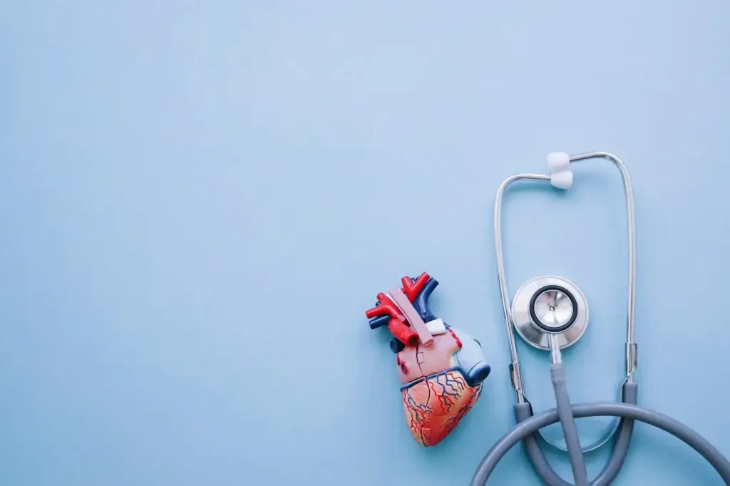 Best Countries For Heart Surgery & Cardio Vasular Care