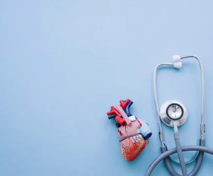 Best Countries For Heart Surgery & Cardio Vasular Care