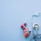 Best Countries For Heart Surgery & Cardio Vasular Care
