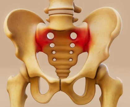 Best Countries for Hip Replacement Surgery in the World