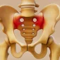 Best Countries for Hip Replacement Surgery in the World