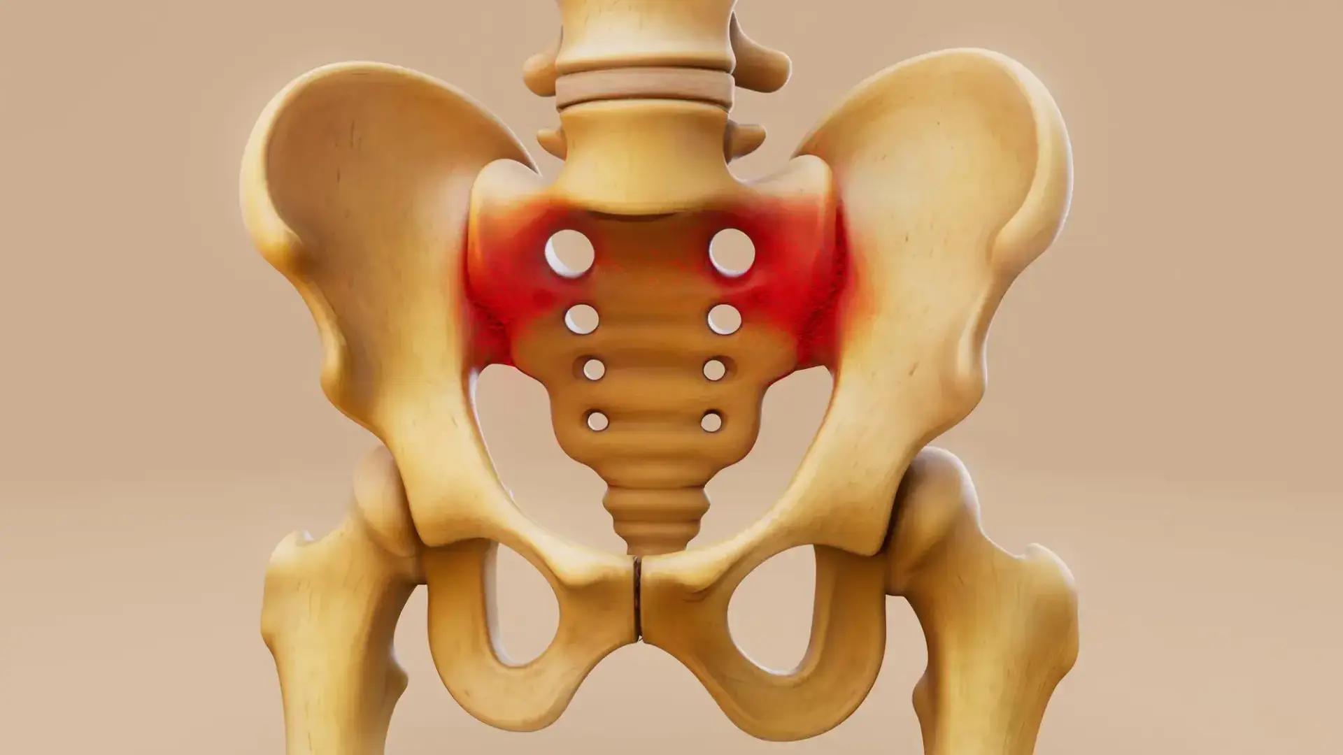 Best Countries for Hip Replacement Surgery in the World
