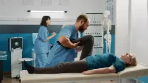 Best Countries for Orthopedic Surgery in the World