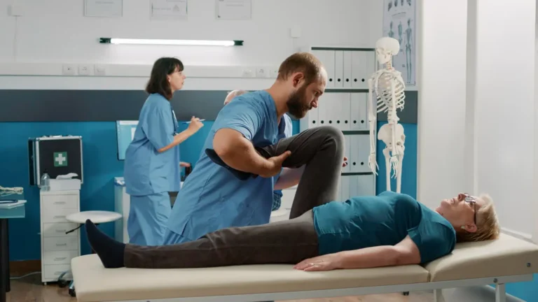 Best Countries for Orthopedic Surgery in the World