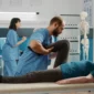 Best Countries for Orthopedic Surgery in the World