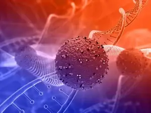 Best Countries for Stem Cell Therapy in the World