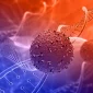 Best Countries for Stem Cell Therapy in the World 85x85