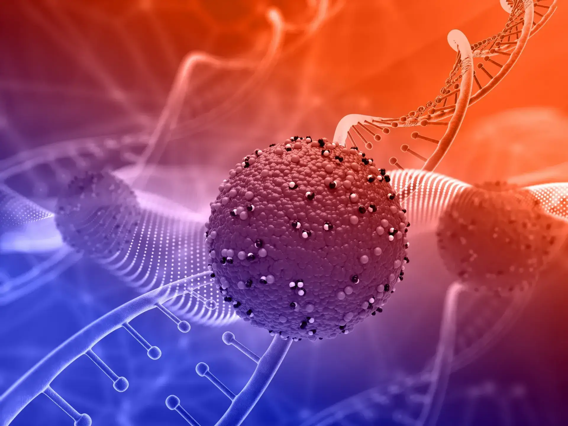 Best Countries for Stem Cell Therapy in the World