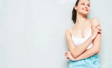 Breast Reduction in South Korea Cost