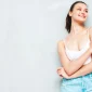Breast Reduction in South Korea Cost