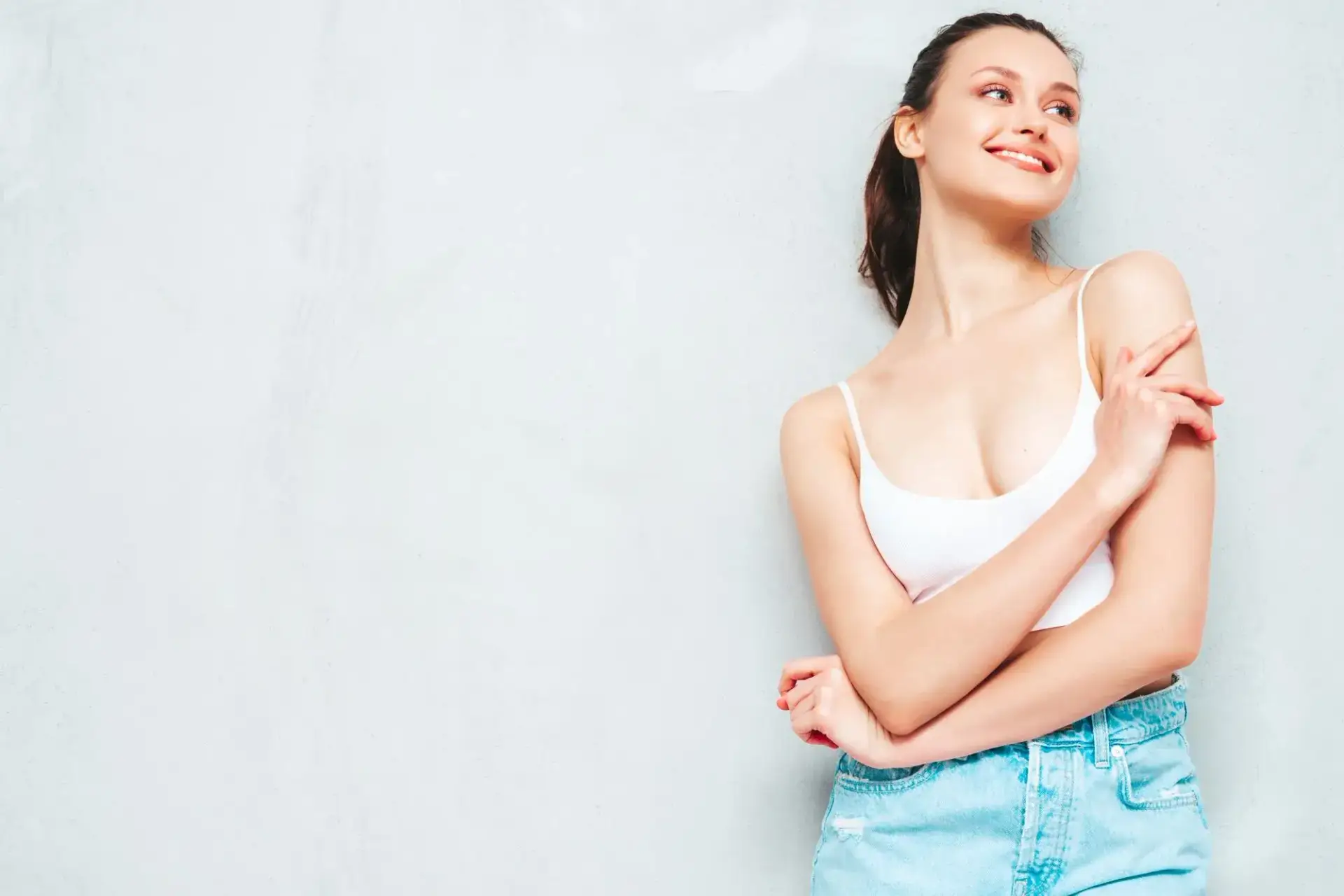 Breast Reduction in South Korea Cost