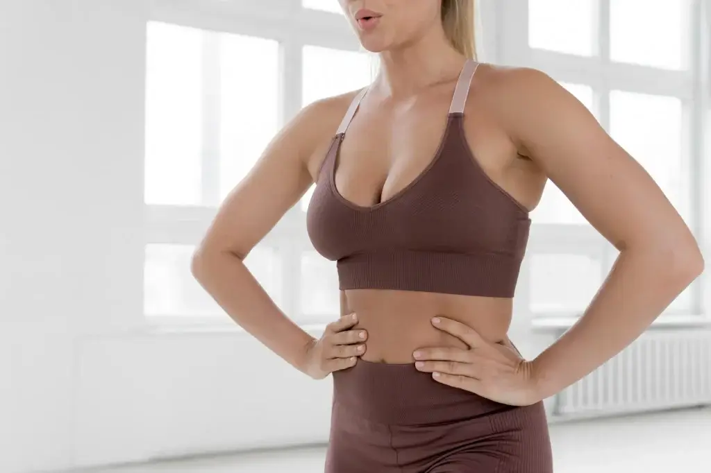 Cheapest Countries for Breast Implants in the World