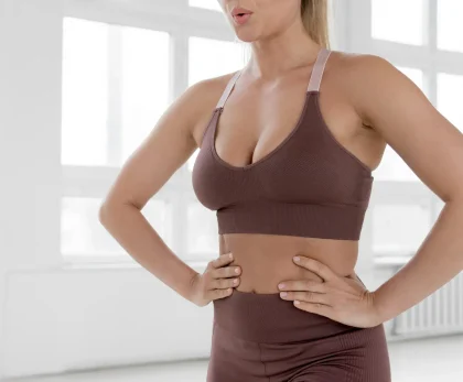 Cheapest Countries for Breast Implants in the World