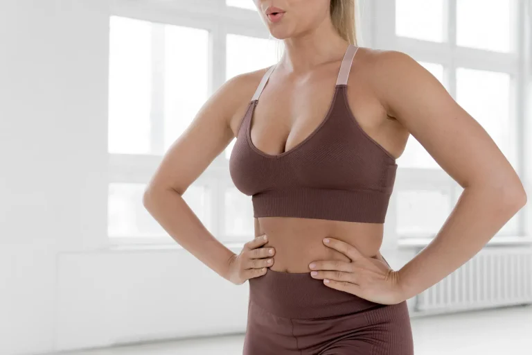 Cheapest Countries for Breast Implants in the World — Breast Augmentation Medical Tourism Guide in Brazil