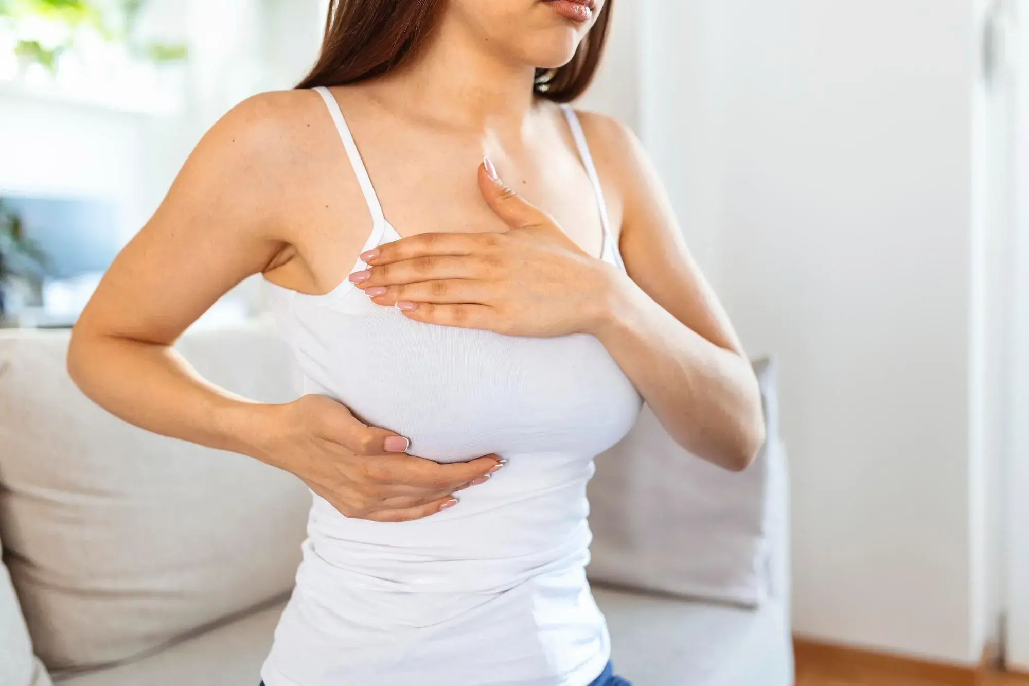 Cheapest Countries for Breast Lift