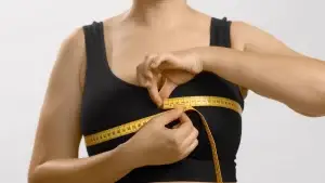 Cheapest Countries for Breast Reduction Surgery in the World