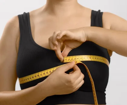 Cheapest Countries for Breast Reduction Surgery in the World