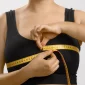 Cheapest Countries for Breast Reduction Surgery in the World