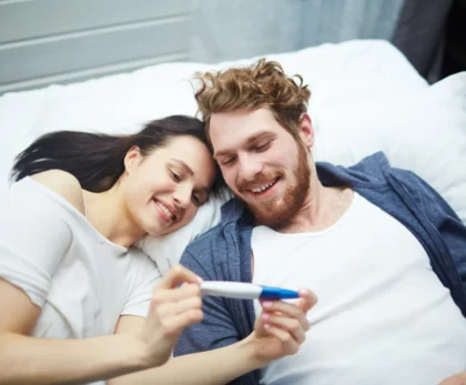 Cheapest Countries for IVF in the World