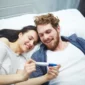 Cheapest Countries for IVF in the World